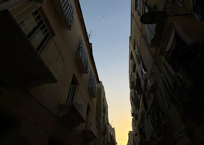 Casa Vacanze Dorotea