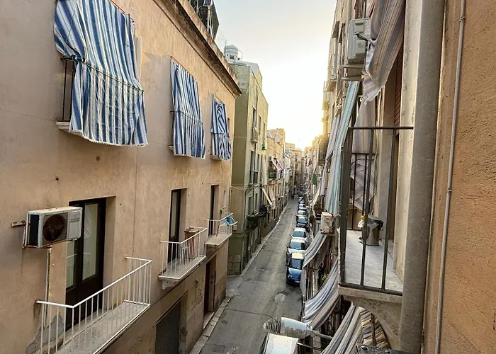 Casa Vacanze Dorotea