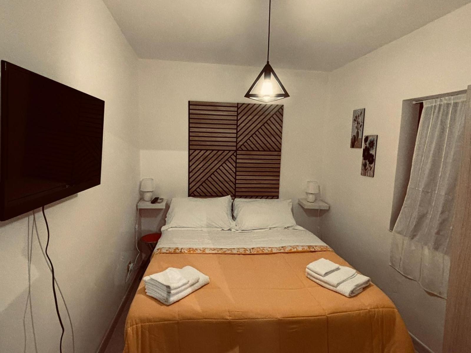Dorotea Holiday home Trapani